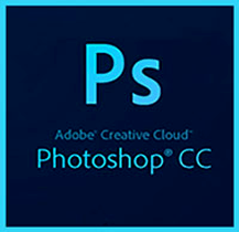 تحميل برنامج الفوتوشوب Adobe Photoshop CC 2017 للكمبيوتر Photoshop%2BCC%2B2015