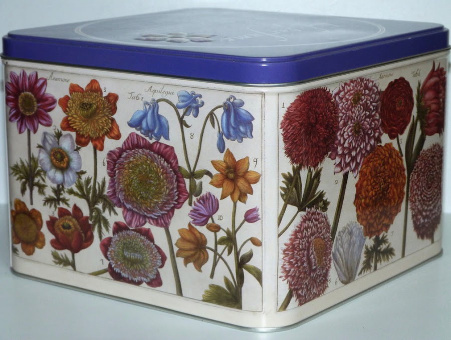 caja-metalica-decorar