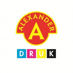 http://www.alexanderdruk.com.pl/