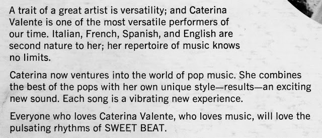 caterina valente waterloo sunset luigi s 50 s 60 s vinyl corner caterina valente waterloo sunset luigi s 50 s 60 s vinyl corner