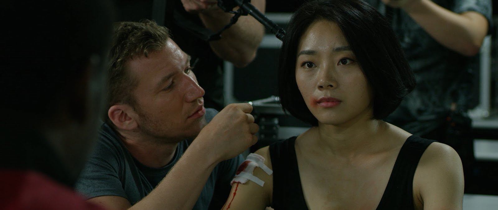 enable apple watch unlock mac