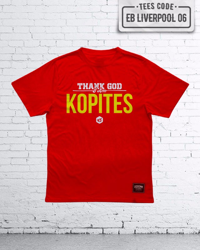 kaos distro bola liverpool eb 06 jual kaos distro kaos distro bola liverpool eb 06 jual kaos distro