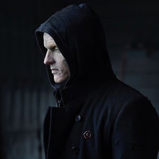 Rupert Penry Jones wife, the strain, black sails, persuasion, dervla kirwan, latest news, age, wiki, biography Rupert Penry Jones wife, the strain, black sails, persuasion, dervla kirwan, latest news, age, wiki, biography