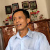 Điều gì đang chờ Lê Đình Công ở phía trước
