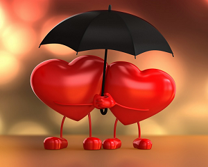 Image result for Love Notes: Are You Deceiving Yourself?