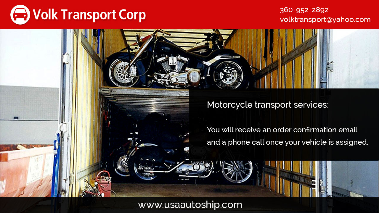 Car Shipping Services We Care About Your Car Easy and Fast Car