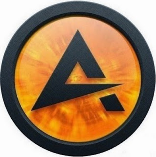 تحميل برنامج aimp 2018 للكمبيوتر مشغل mp3 احدث اصدار AIMP Classic 4.50 تحميل برنامج aimp 2018 للكمبيوتر مشغل mp3 احدث اصدار AIMP Classic 4.50
