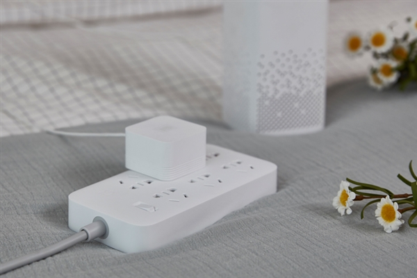 xiaomi power strip xiaomi power strip