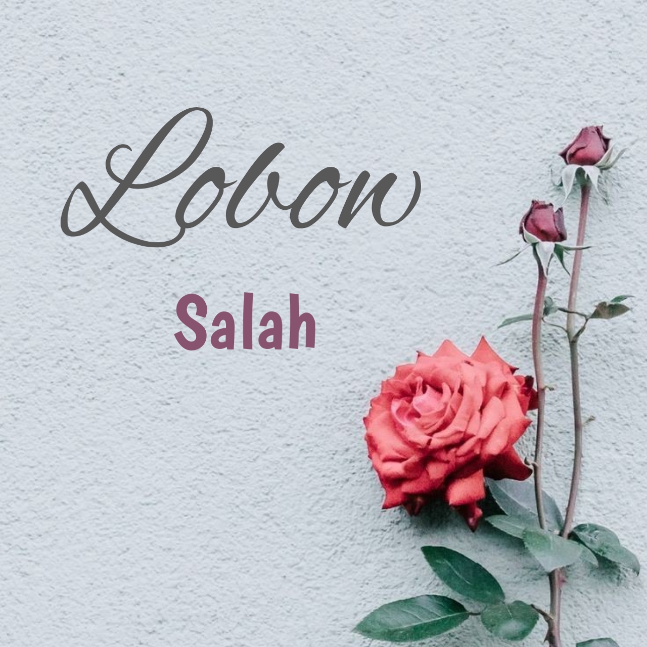 Lirik Lagu Salah Lobow Kiky Lirik Musik Dan Lirik Lagu