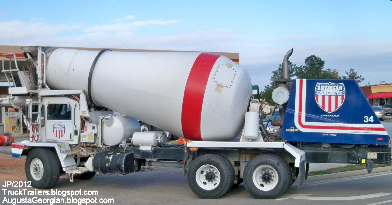 AUGUSTA Richmond Columbia Restaurant Bank Attorney Hospital Store Masters Golf