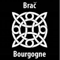 Brač - Bourgogne, priča o kamenu Split slike otok Brač Online Brač - Bourgogne, priča o kamenu Split Hvar slike otok Brač Online