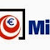 Euromillones del viernes 15 de julio de 2016
