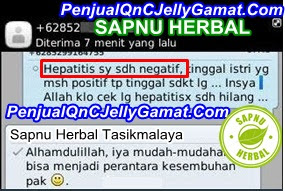 Obat Herbal Kanker Hati Terampuh dan Sudah TERBUKTI MANJUR !! Obat Herbal Kanker Hati Terampuh dan Sudah TERBUKTI MANJUR !!