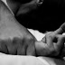 Dos inmigrantes obligan a un niño a ver como violan a su madre