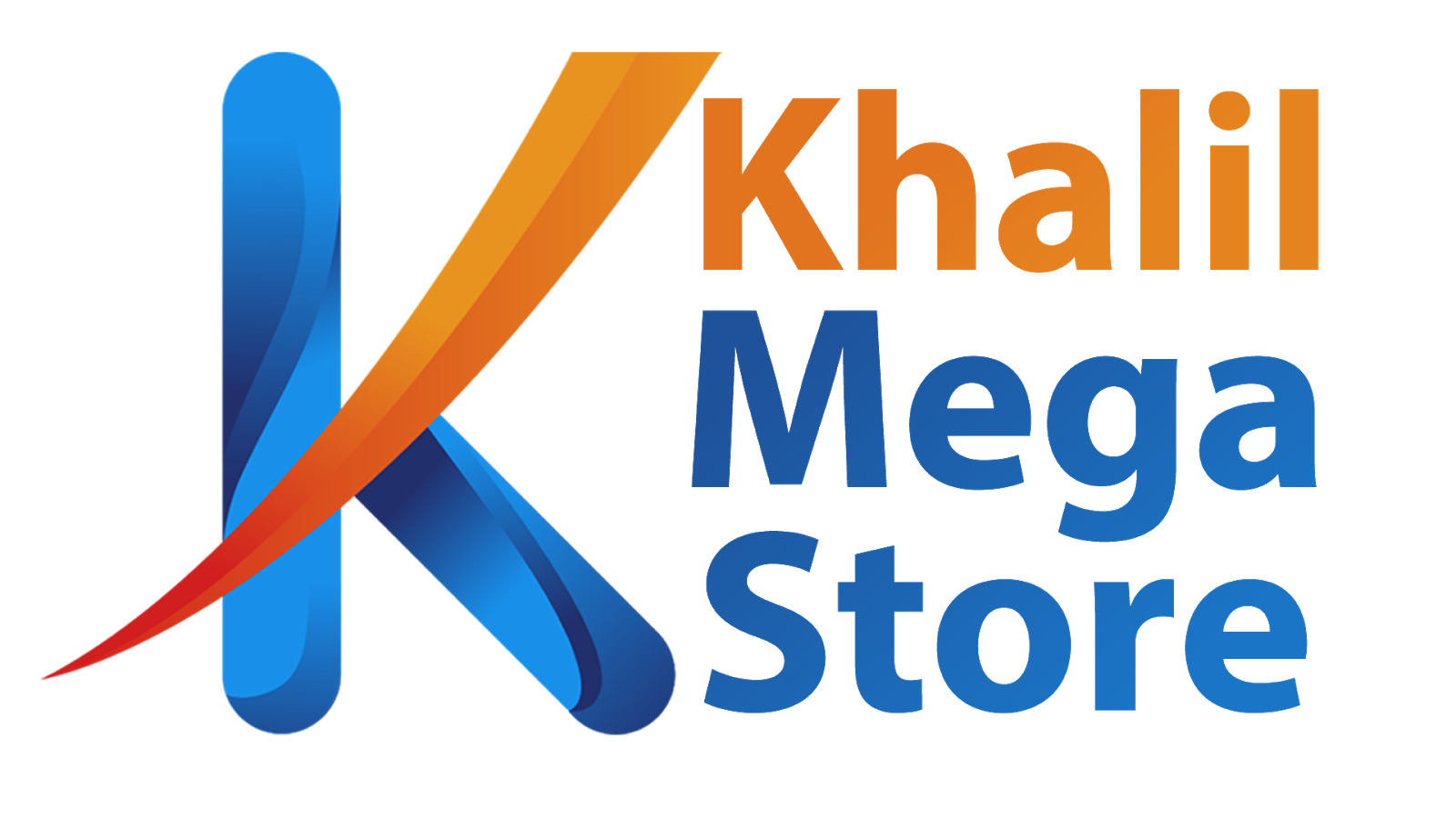 Khalil Mega Store