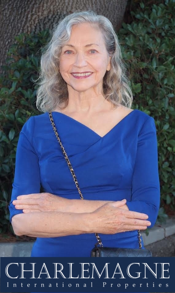 Palos Verdes Horse Property 3104938333