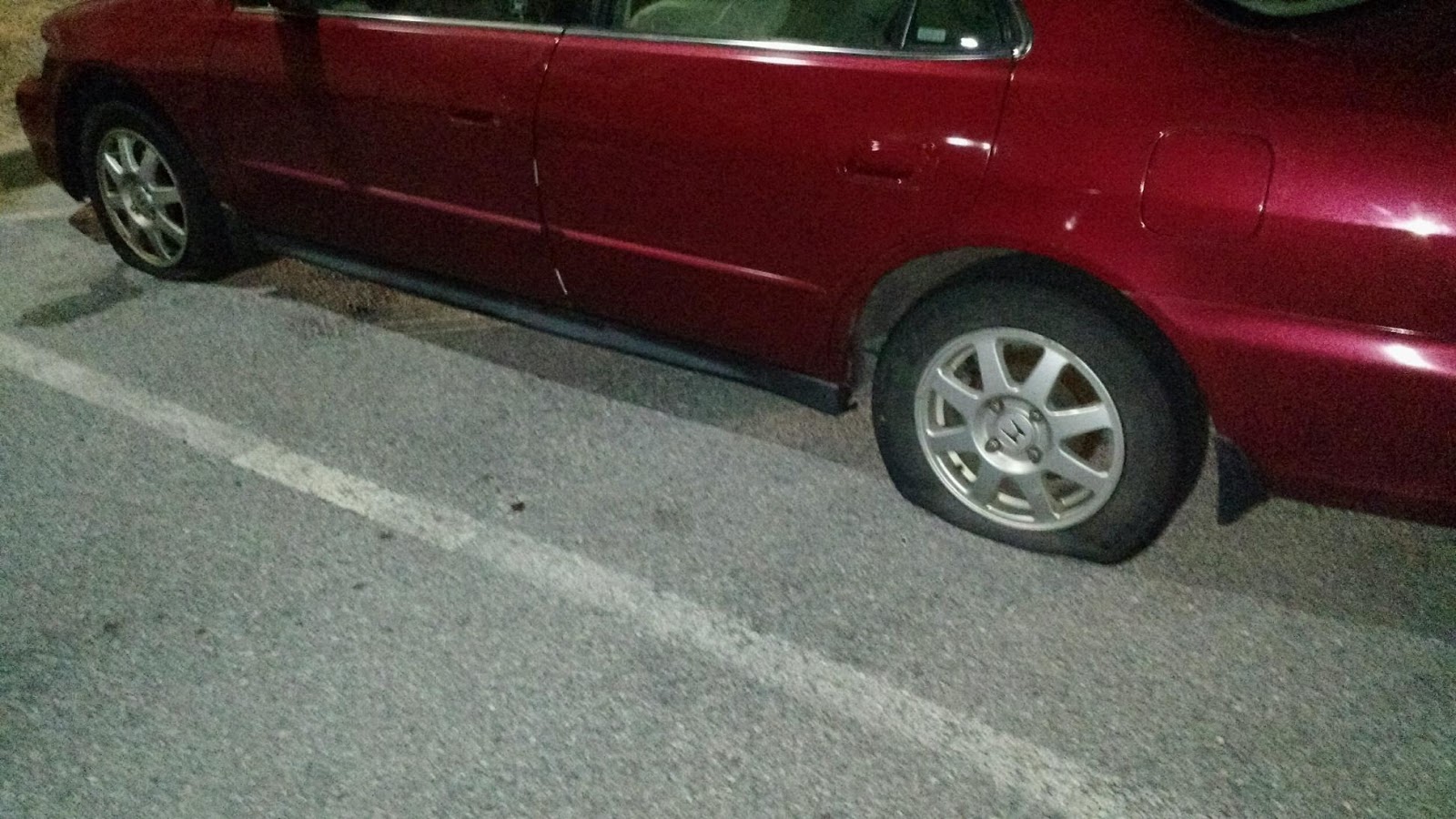 columbia spy 50 tires slashed at wagon werks tuesday night wagon works apartments columbia pa