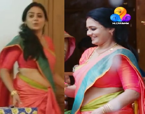 serial actress karthika kannan fb malayalam serial actress reena basheer on flower tv serial actress karthika kannan fb malayalam serial actress reena basheer on flower tv