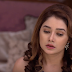 At Last Here Is Some Amazing News for Fans Of Zee Tv's Kumkum Bhagya