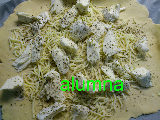 pizza5.jpg