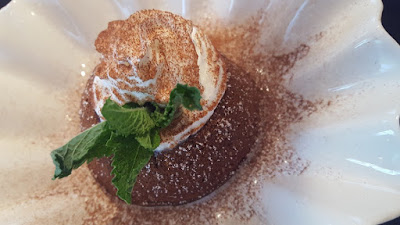 sweet reebs heavenly dessert company mexican hot chocolate lava cake sweet reebs heavenly dessert company mexican hot chocolate lava cake