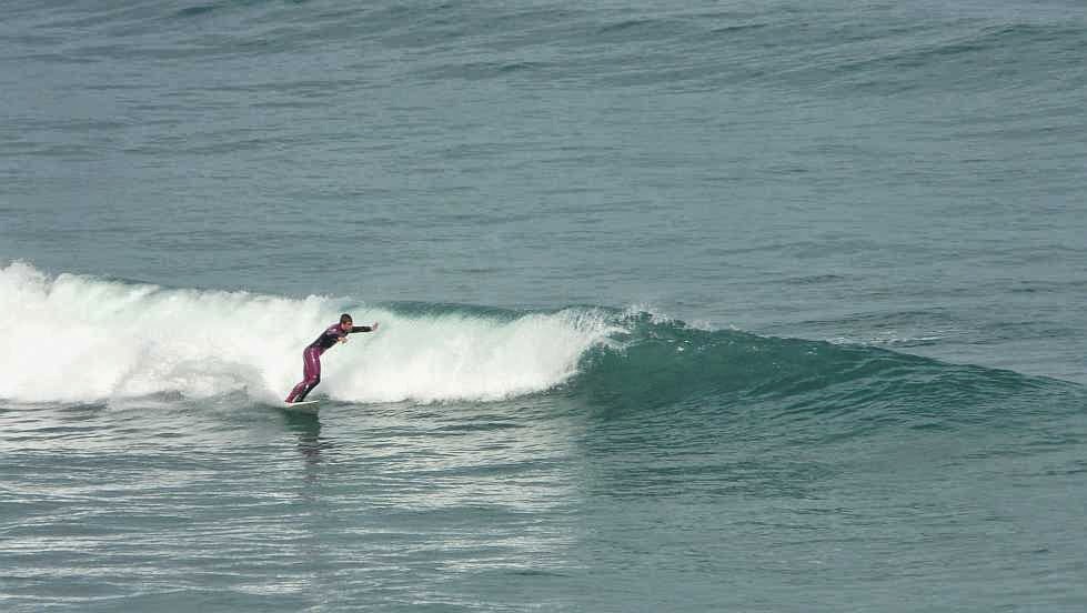 surf sopelana semana santa 11