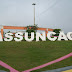 ASSUNÇÃO: Vereador Assunçãoense é preso por agredir ex-esposa e autuado na Lei Maria da Penha