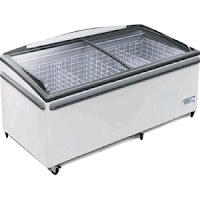 frigoriferi industriali espositori refrigerati