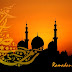 Bulan Ramadhan Selalu Maju 11 Hari