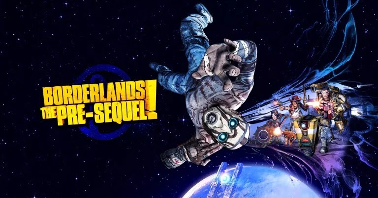 borderlands 3 utorrent borderlands 3 utorrent