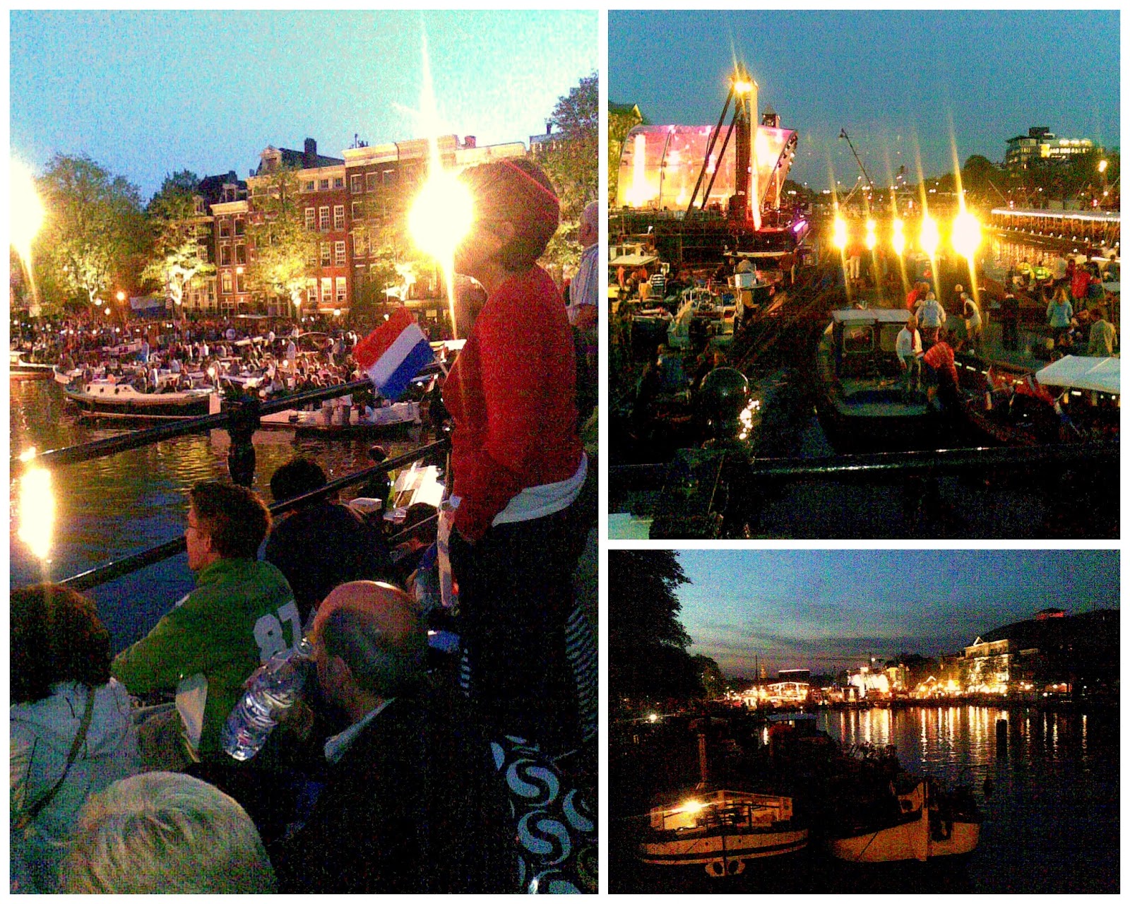 Classical Concert At The Amstel In Amsterdam TRAVEL AND LIFESTYLE Classical Concert At The Amstel In Amsterdam TRAVEL AND LIFESTYLE