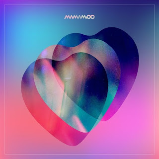 Download [Single] MAMAMOO – Everyday MP3