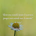 QUIEREME