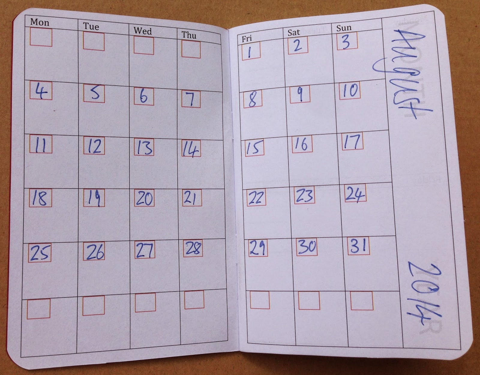 my-life-all-in-one-place-august-2014