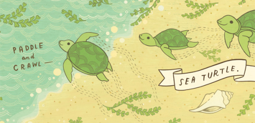 What Will Hatch?