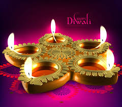 Happy Diwali Wallpaper For Whatsapp Happy Diwali Wallpaper For Whatsapp