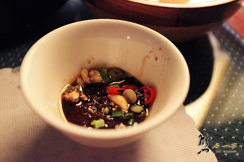 清境火鍋|清境美食|嵐山小鎮|全台最高海拔PUB|浪漫玻璃屋餐廳