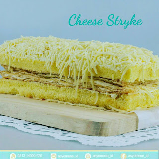 asyemene-cheese-stryke asyemene-cheese-stryke