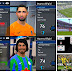 PES 2017 SmileModding Patch v1.00 - Released 26 March 2017