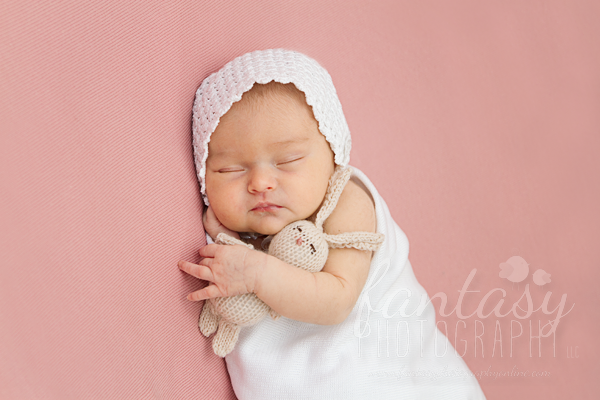 newborn photography in winston salem nc | triad newborn photographers newborn photography in winston salem nc | triad newborn photographers