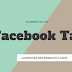 How to remove tag from a Facebook photo you're tagged in | Delete Facebook Tags