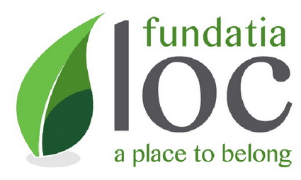 Fundatia LOC