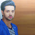 Silsila Badalte Rishton Ka Latest Spoiler update, 19th December 2018