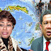  “Anggota DPR RI Asal Maluku Tak Efektif” Statement Fahri Di Bantah Mercy
