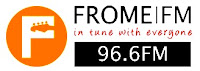 http://frome.fm/