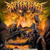 Rottenblast - Pasukan Tak BerTuhan