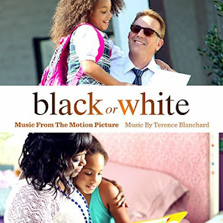 Black or White Song - Black or White Music - Black or White Soundtrack - Black or White Score