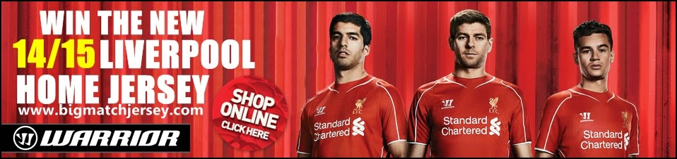http://www.bigmatchjersey.com/2014/05/jersey-go-liverpool-home-2014-2015.html