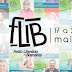 FASB INTEGRA PROGRAMAÇÃO DA II FESTA LITERÁRIA DE BARREIRAS