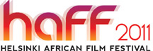 Helsinki African Film Festival